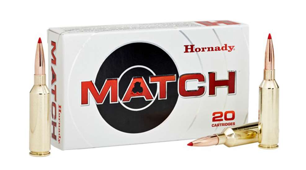 match.jpg