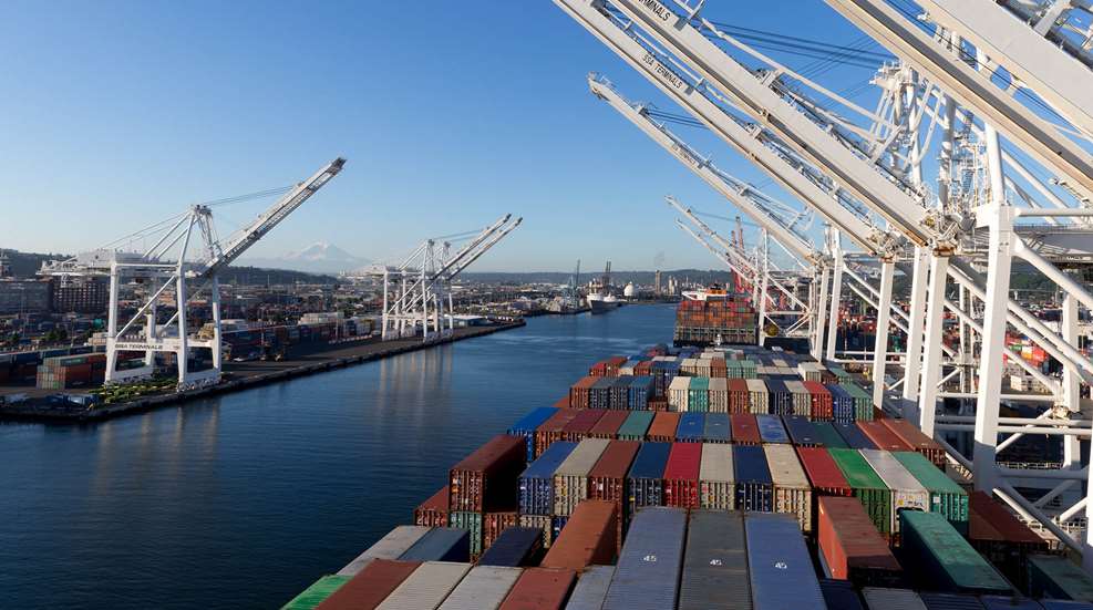 Supplychainmeddling