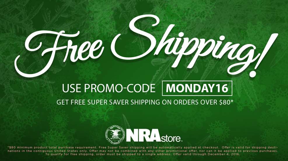 cybermonday2016_blog.jpg