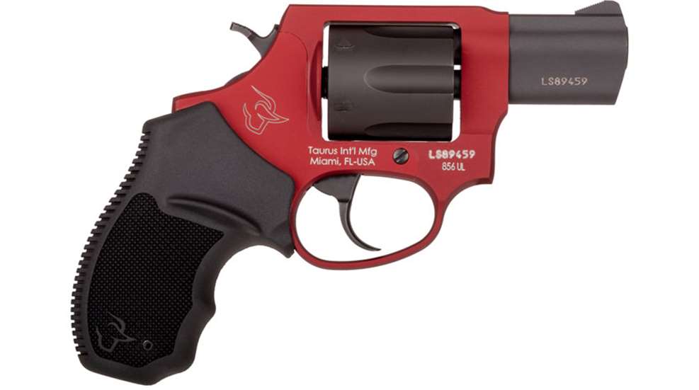 taurus_001_t865r_w_cover_01s.jpg