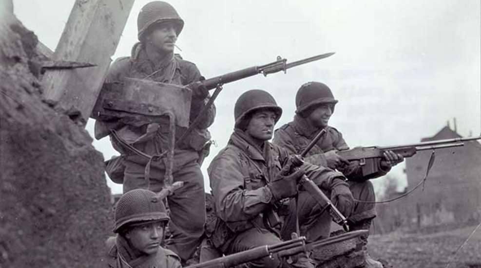 guns_of_colognemain.jpg