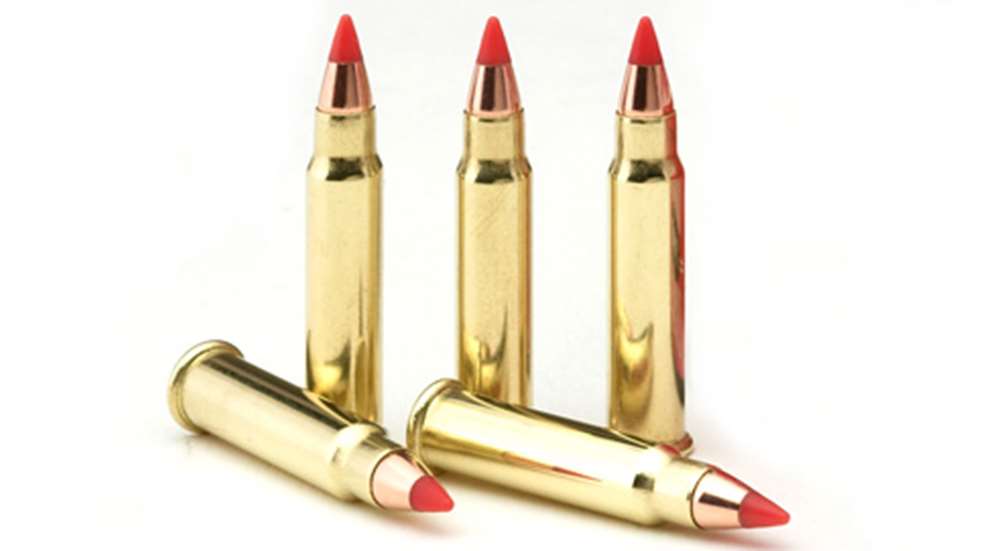 20091016145258-17_hmr_ammo_fs.jpg