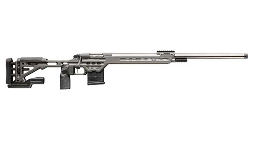 bergara-premier-competition-rifle-f.jpg