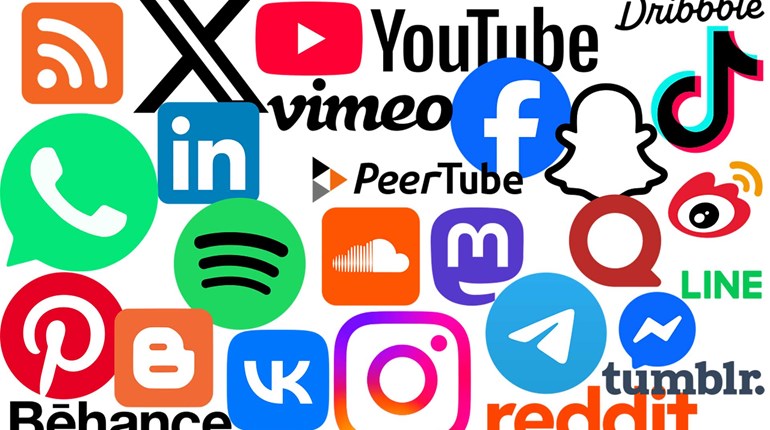 How Money Turned the Mainstream Media Against Our Freedom | An Official Journal Of The NRA