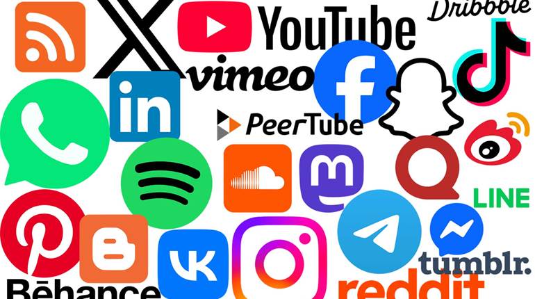 How Money Turned the Mainstream Media Against Our Freedom | An Official Journal Of The NRA