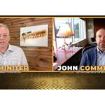 Armed Citizen Podcast John Commerford F