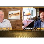 NRA-ILA’s John Commerford on What’s to Come for America’s Rifle | An Official Journal Of The NRA