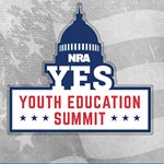 Support The NRA Youth Education Summit (YES) On Giving Tuesday | An Official Journal Of The NRA