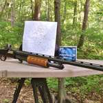 Customizing X Card Shotgun 1