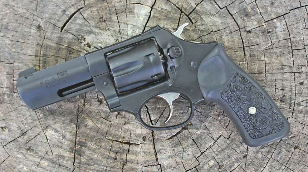 Horman Fccrugersp101 1