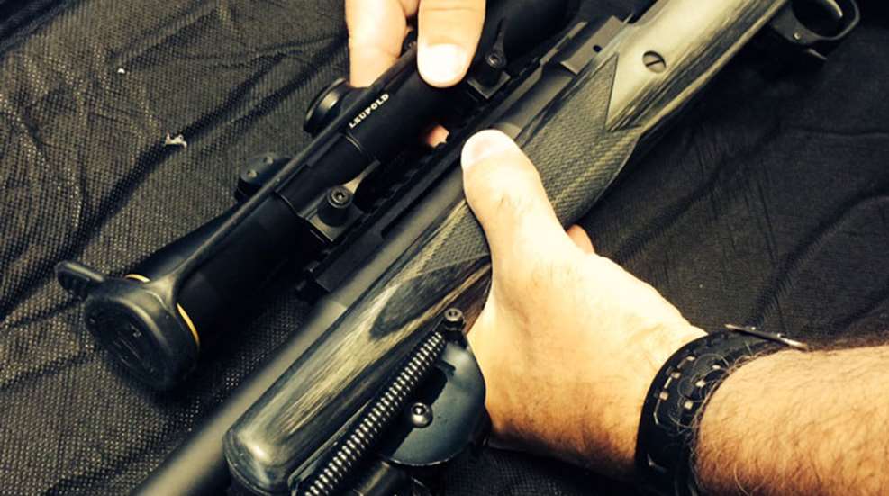 leupold-1.jpg