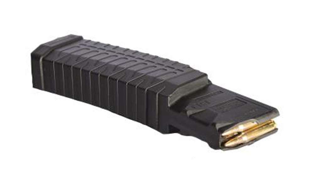 ati-s60.jpg