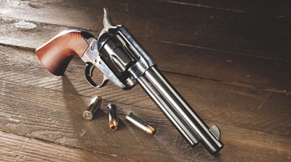 2013613102756-centuryarms1873_f.jpg