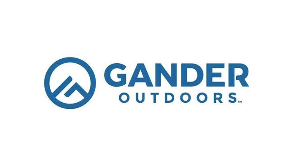 gander-outdoors.jpg