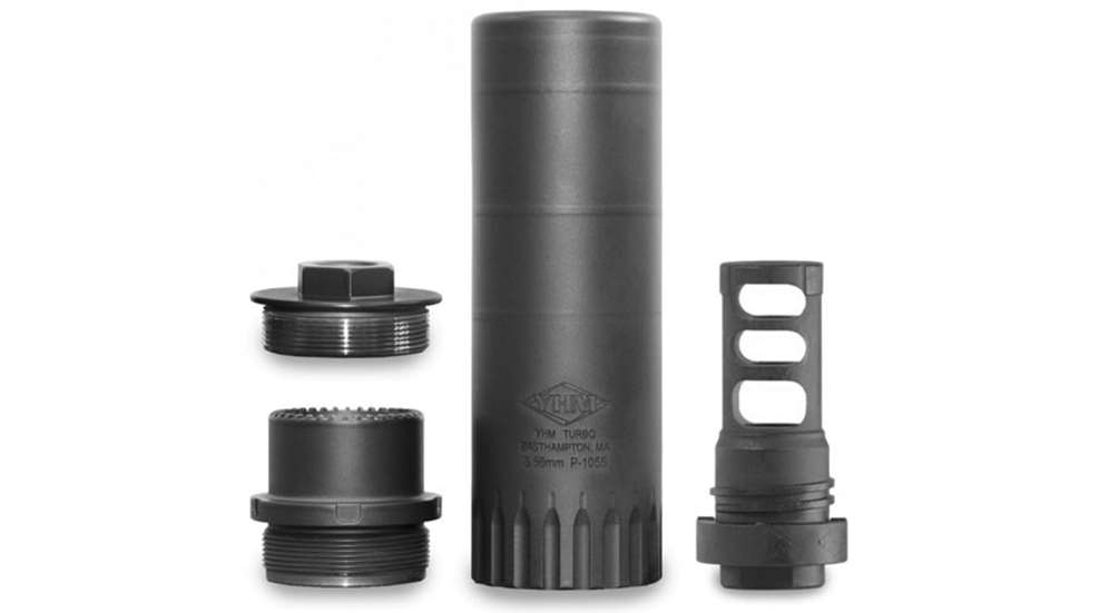 turbo-k-suppressor.jpg