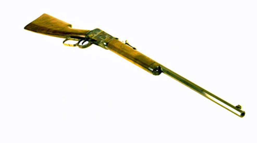 cabelas-94_F.jpg