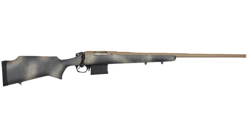 bergara_approach_01s.jpg