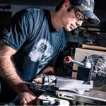6 Reasons Why You Should Have a Good Gunsmith