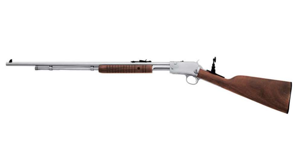 taurus-model-72.jpg