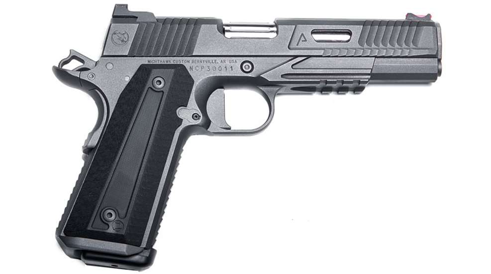 newgun22.jpg