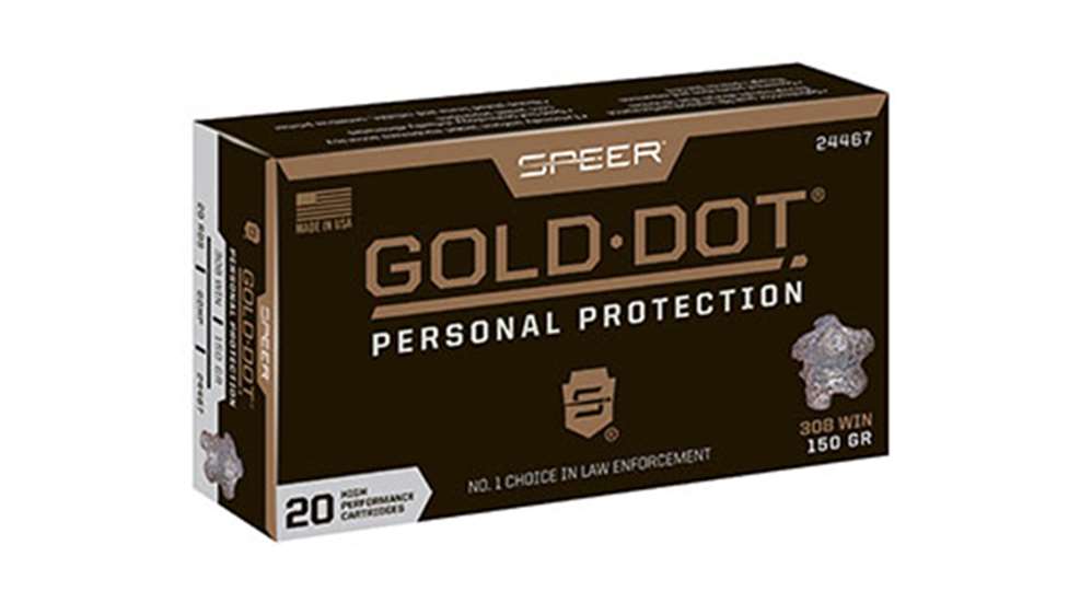 speer-gold-dot-rifle-personal-defense.jpg