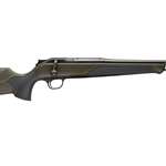 Blaser R8 Professional Rifle