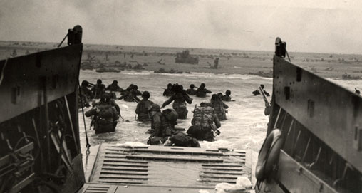 www.americanrifleman.org