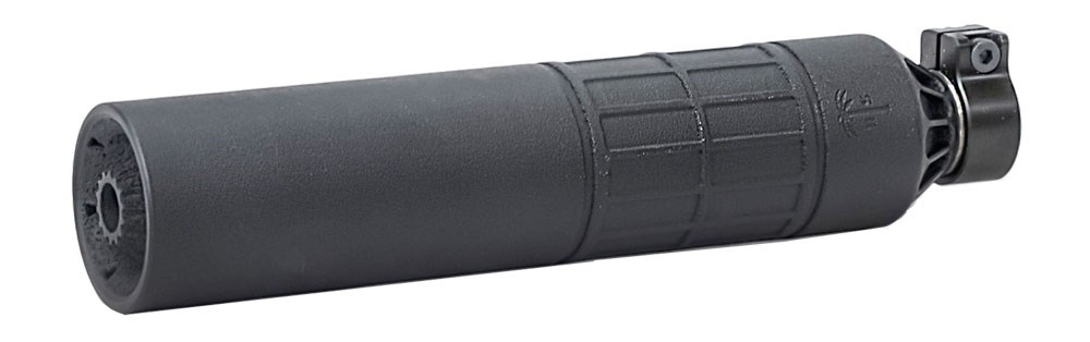 US Palm | EOS-AK