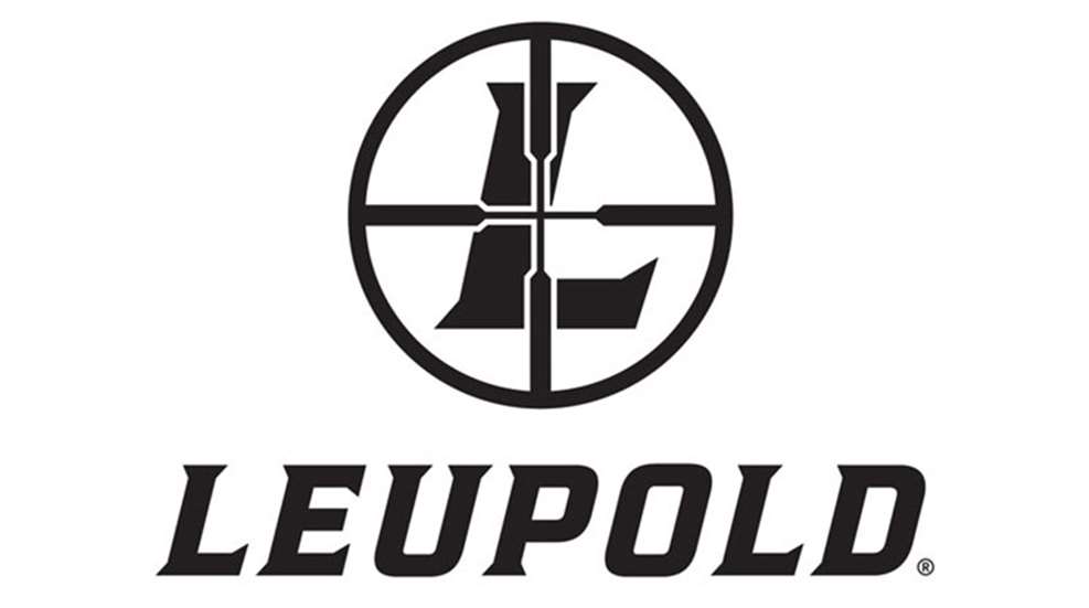 leupold_logo.jpg