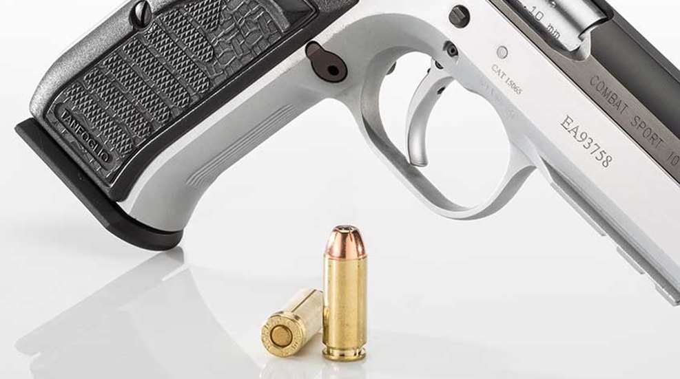 10mm-auto-history-performance-f.jpg