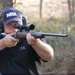 Cz 600 American Gotw 1