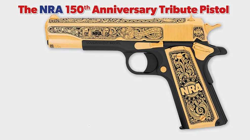 nra-150th-anniversary-tribute-pistol-f.jpg