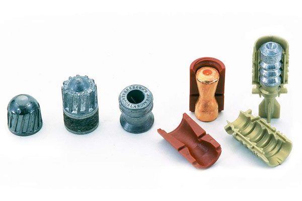 Rifleman Q&A: Slugs For Rifled And Smooth Bores