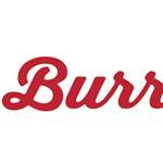 Burris Optics