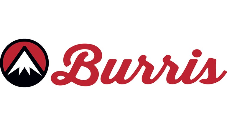 Burris Optics Celebrates 50 Years Of Fullfield Riflescopes | An Official Journal Of The NRA