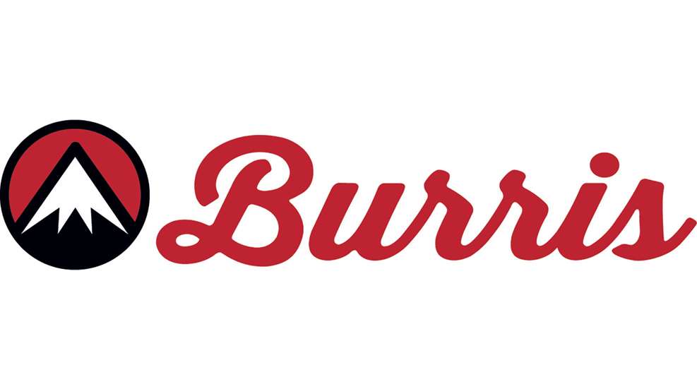 Burris Optics