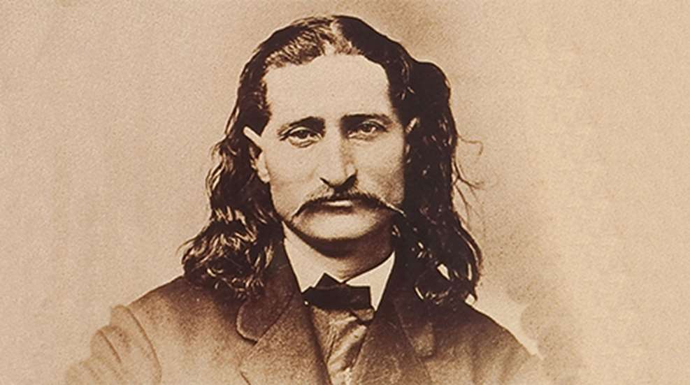 Wild_Bill_Hickok_sepia-copy.jpg