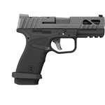 Stoeger STR-9 Thinline+ pistol