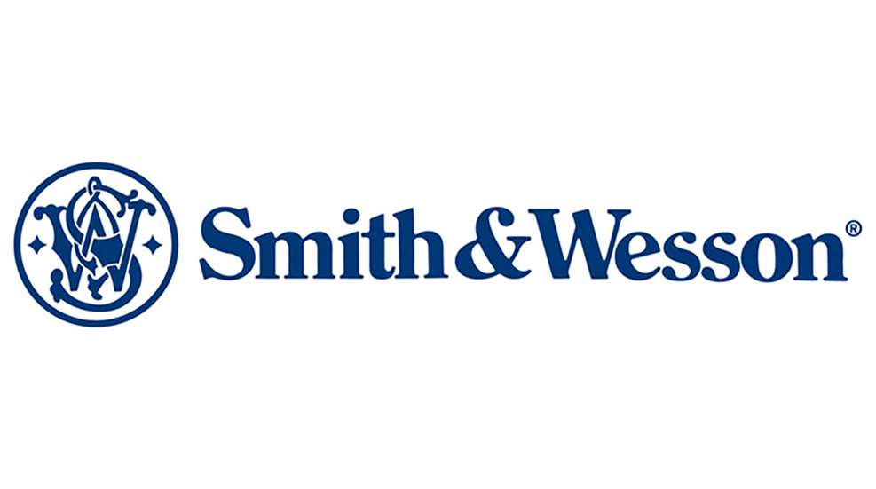 S&W