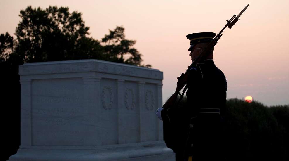 Memorial Day Sagi