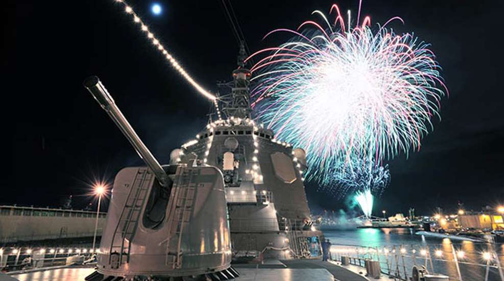 fireworks2.jpg