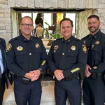 Standing Strong for Colorado’s Law-Abiding Gun Owners Ahead of Critical Midterms | An Official Journal Of The NRA