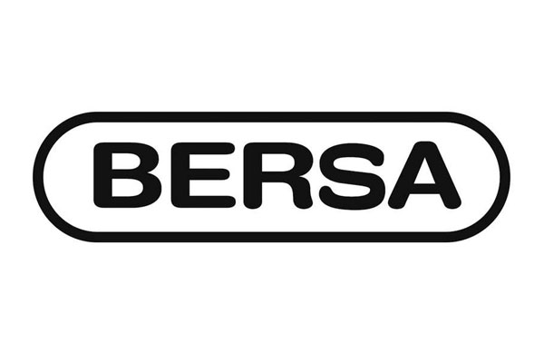 Bersa Opens U.S. Manufacturing Facility