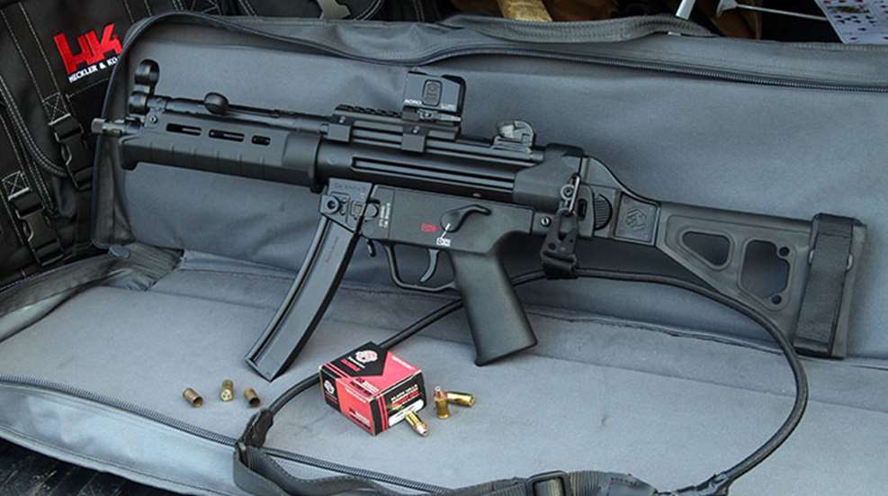 dyal-hk-sp5-1.jpg