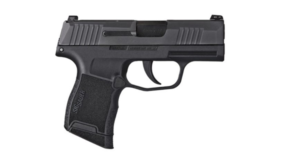 finalsig_p365_nitron.png