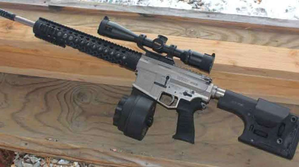 wmdbb_finall01s_6.jpg
