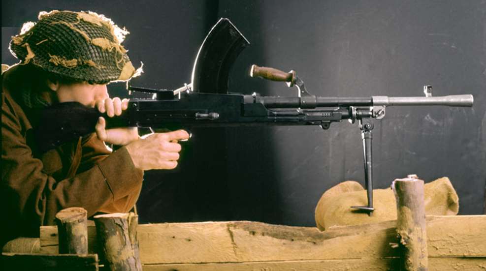 bren_-d-day-bren-9_lede.jpg