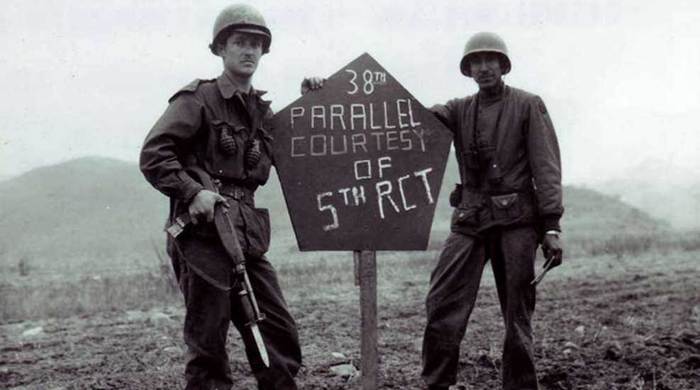 men-guns-of-korean-war-2020-f.jpg