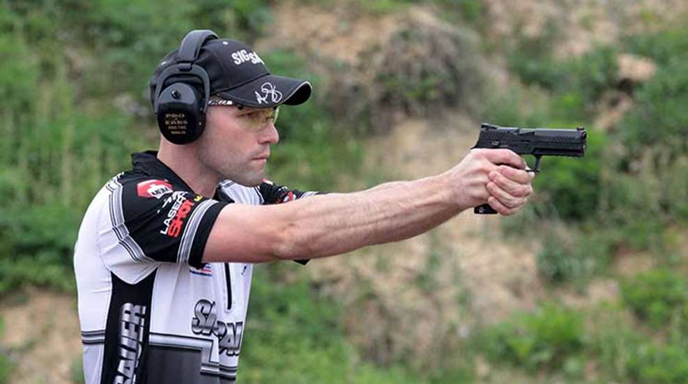sigmax-p320.jpg