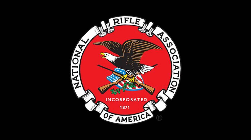 National Rifle Association F